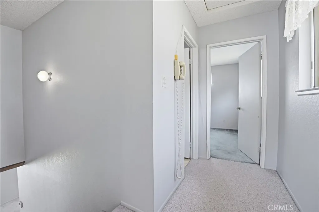 Additional image 33 of 13894 Meadow Ln, Lytle Creek, CA 92358