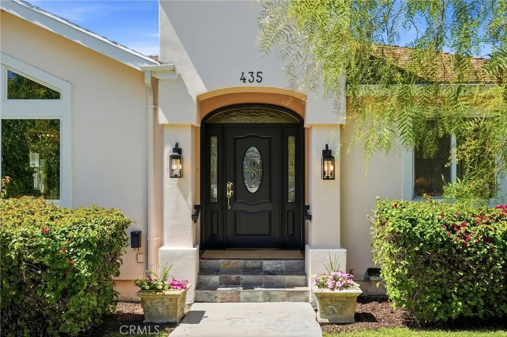 Additional image 3 of 435 Eton Drive, Burbank, CA 91504