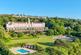 Nore Road, Portishead, Bristol, Somerset, BS20