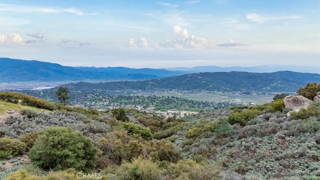 Additional image 43 of 24921 Sunset Way, Tehachapi, CA 93561