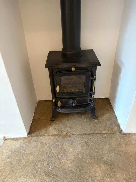 Additional image 9 of 3 bed town house to rentAdelaide Street, Stamford PE9