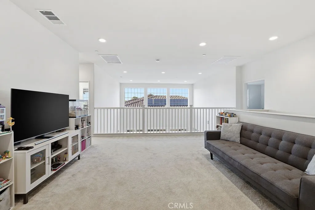 Additional image 28 of 39104 Cocobola Court, Palmdale, CA 93551