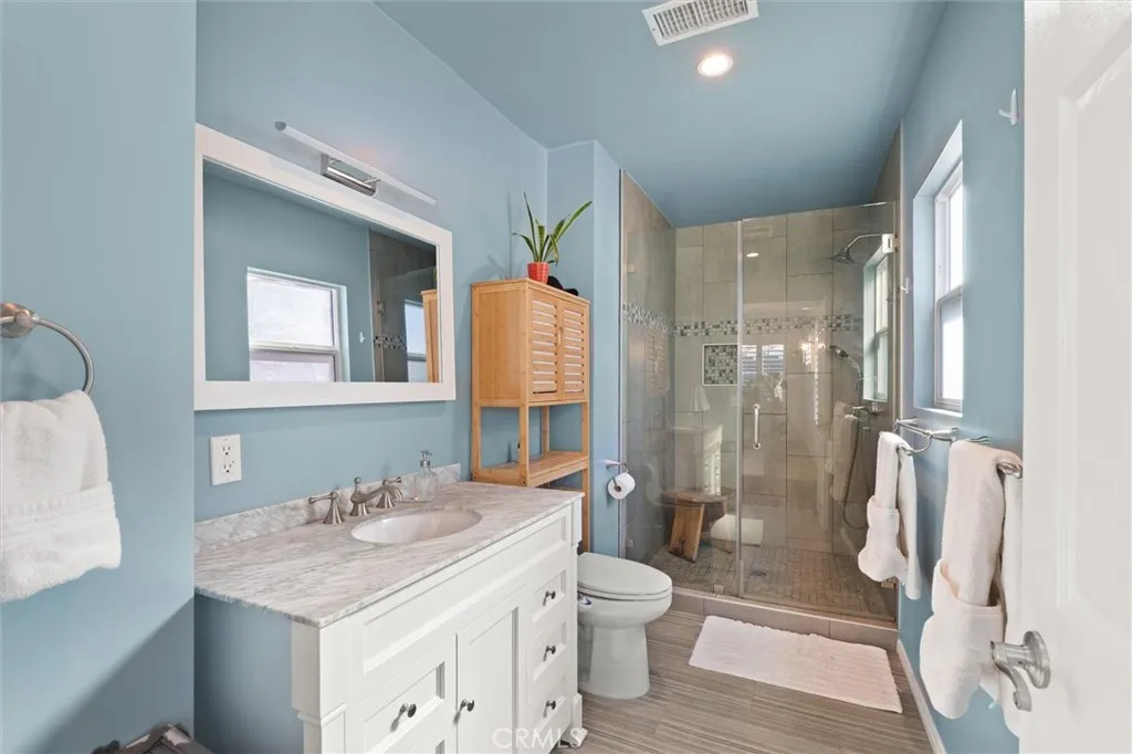 Additional image 74 of 3903 W 59th Place, Los Angeles, CA 90043
