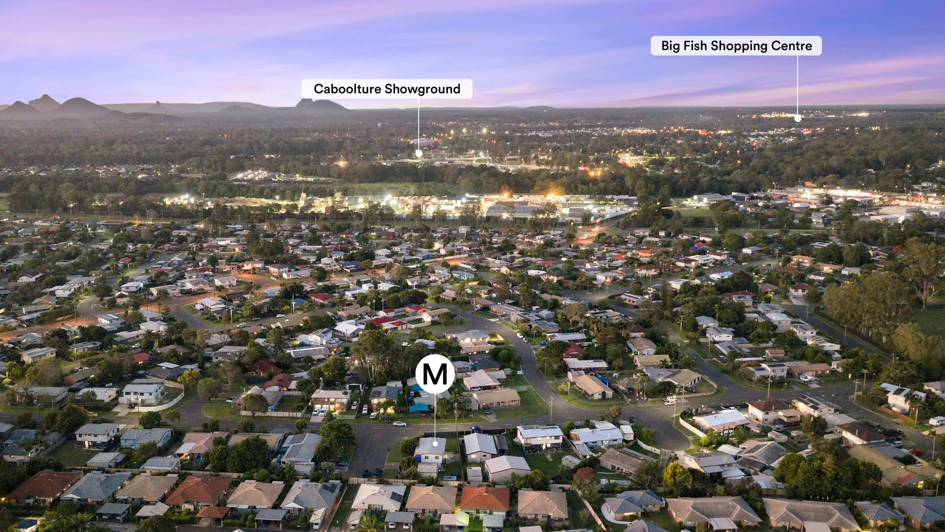 Additional image 4 of 21 Ascot Street, Caboolture QLD 4510