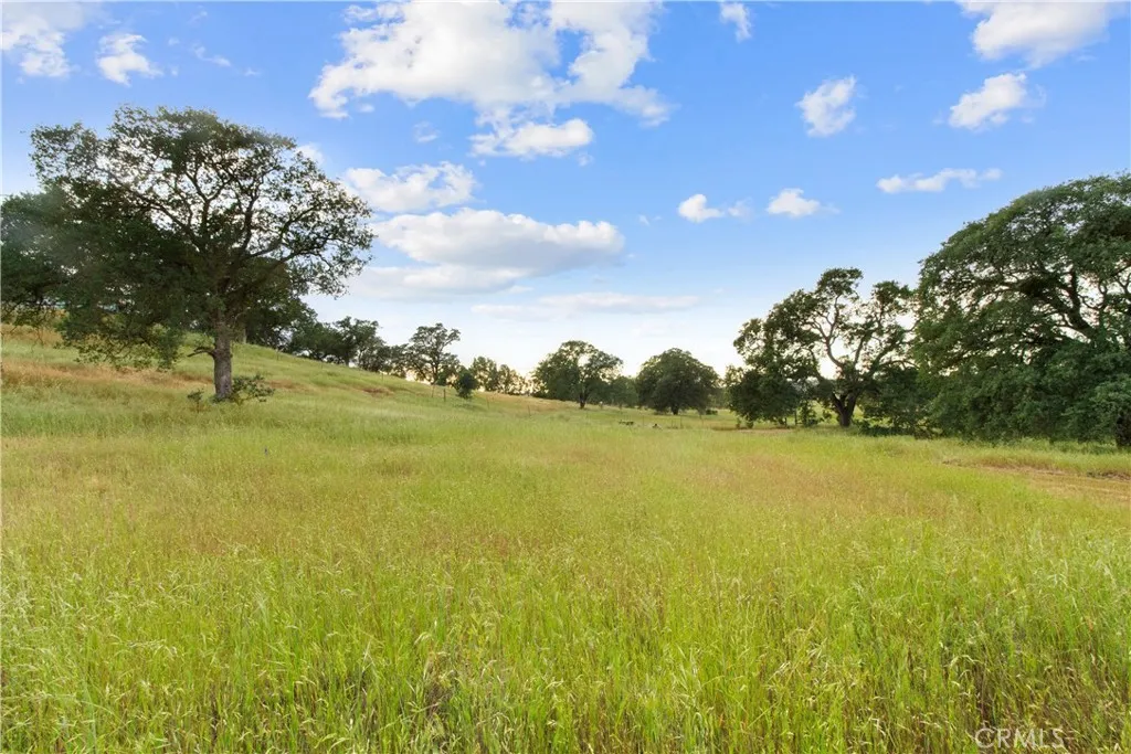 Additional image 132 of 10580 Thompson, Valley Springs, CA 95252