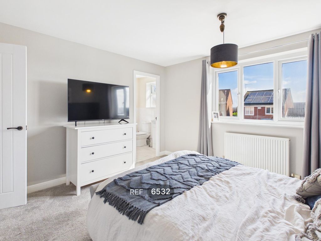 Additional image 16 of 4 bed detached house to rentPelham Close, Beverley HU17