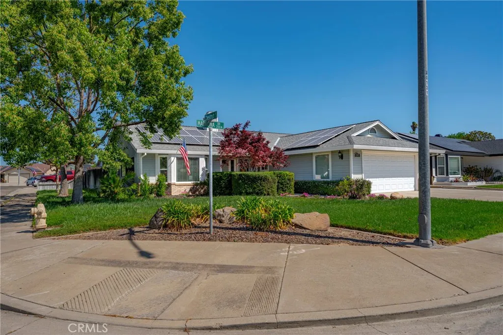 Additional image 62 of 197 Madrona Drive, Atwater, CA 95301