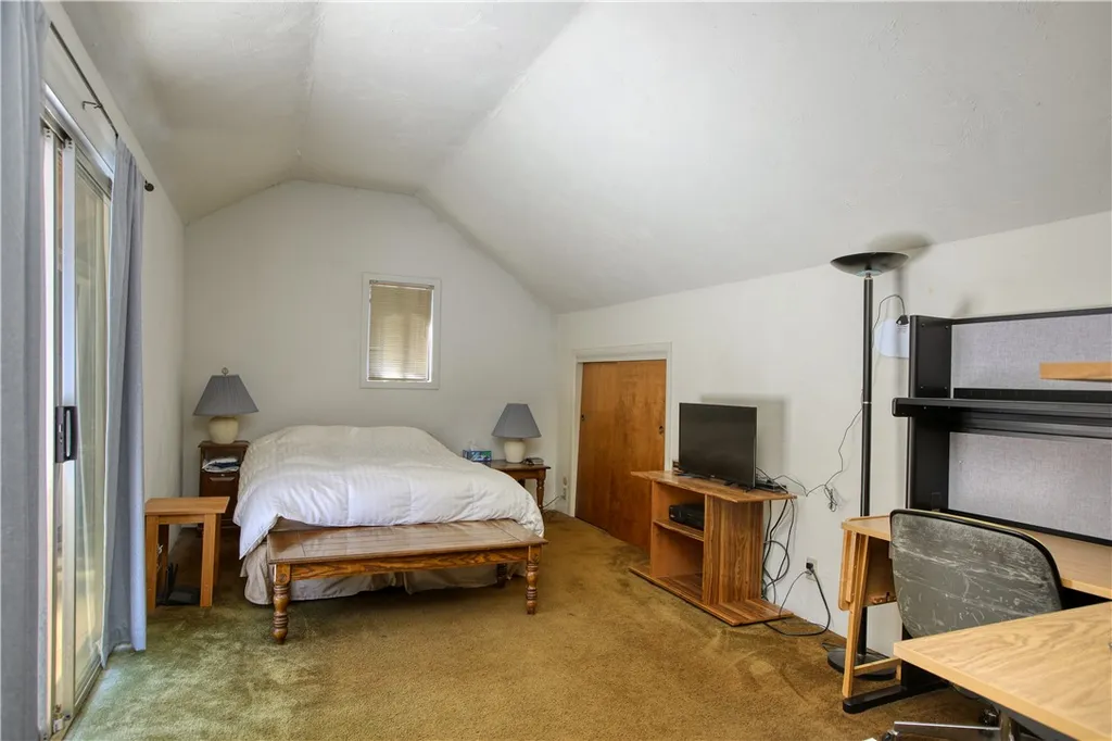 Additional image 24 of 917 Printz Rd, Arroyo Grande, CA 93420