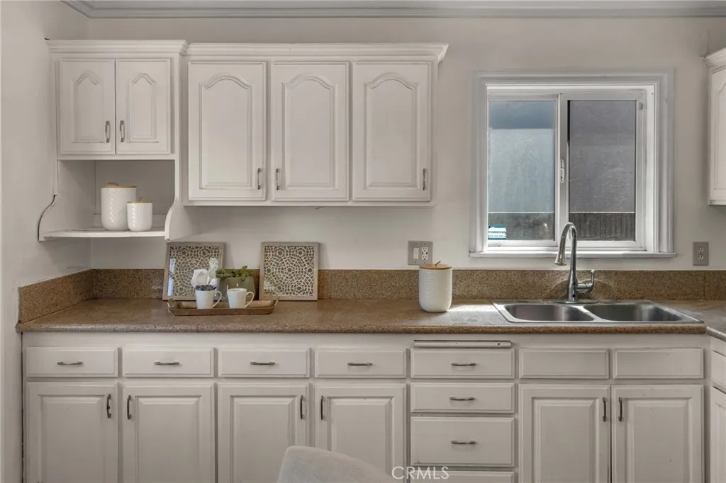 Additional image 17 of 14042 Gard Avenue, Norwalk, CA 90650