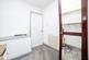 Additional image 8 of St. Ursulas Road, Doncaster, South Yorkshire, DN4