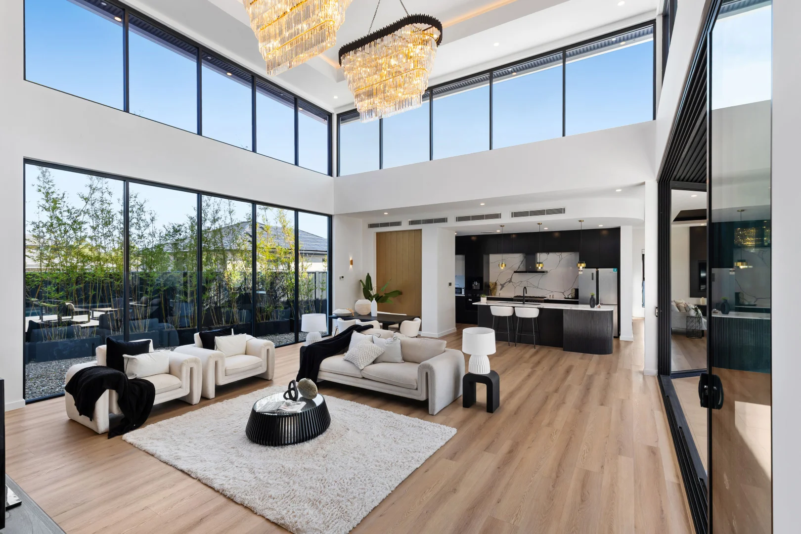 Additional image 3 of 3 Amber Oak Road, Glenmore Park NSW 2745