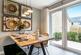 Plot 577, The Cawood at Germany Beck, Bishopdale Way YO19 photo 5