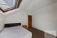 Additional image 24 of Potternewton Lane, Chapel Allerton, Leeds, LS7