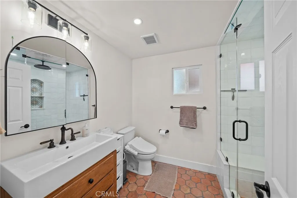 Additional image 26 of 29612 Spotted Bull Ln, San Juan Capistrano, CA 92675