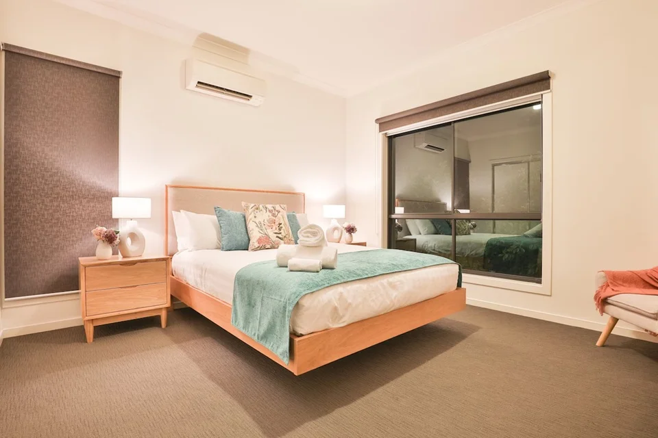 Additional image 14 of 1 Bridge Way, Mildura VIC 3500