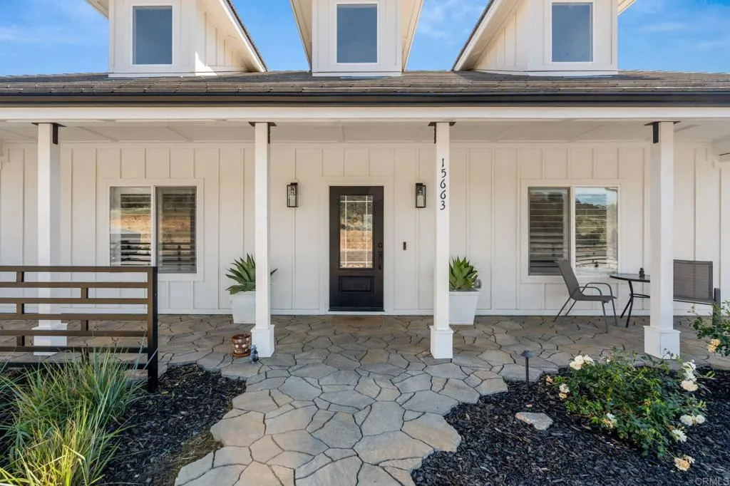 Additional image 58 of 15663 Mathew Road, Valley Center, CA 92082