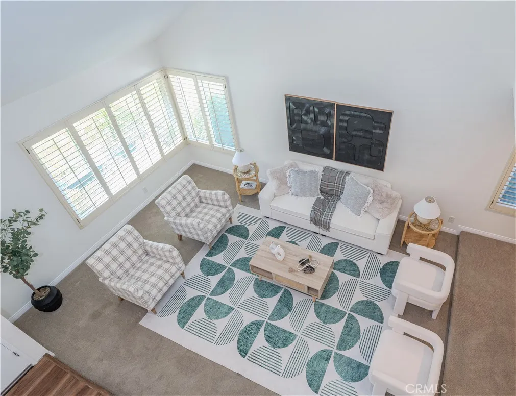 Additional image 74 of 24831 Largo Dr, Laguna Hills, CA 92653