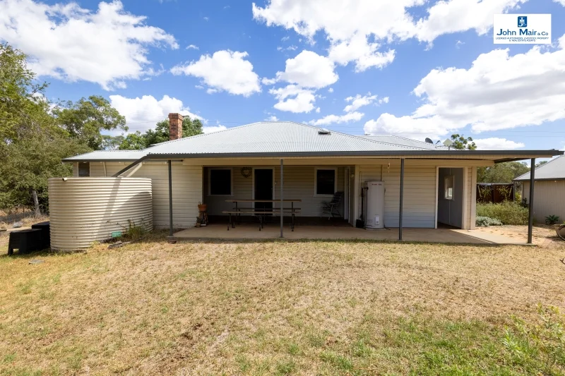 Additional image 16 of 'Glenrocky' 100 Lamonts Lane, Inverell NSW 2360