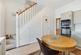 Additional image 10 of 5 School View, Edgworth, Bolton, BL7 0PP