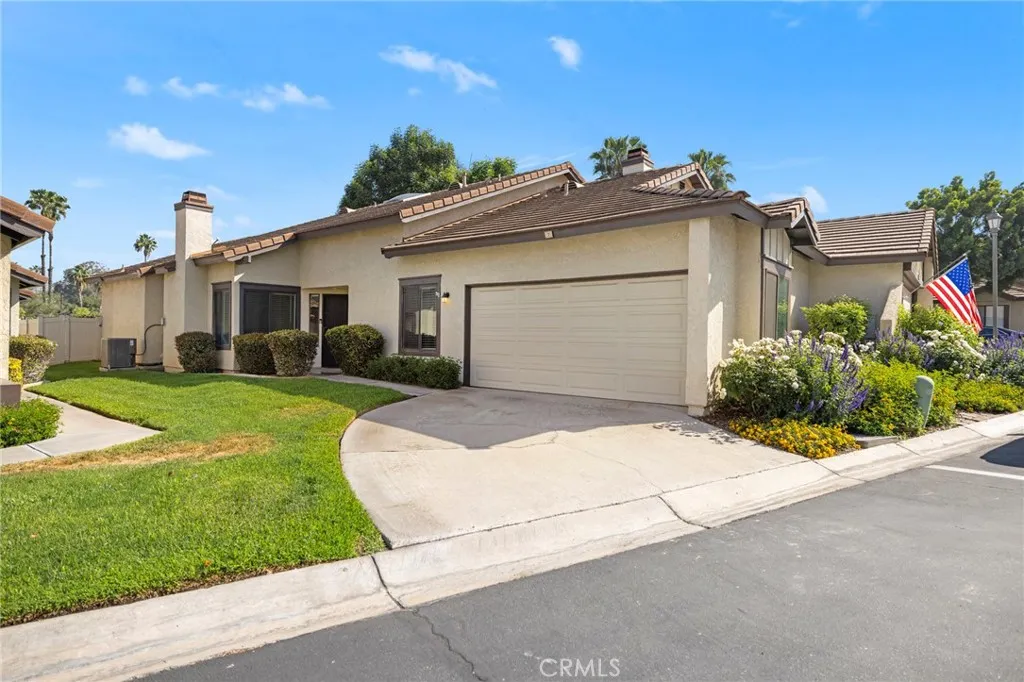 Additional image 83 of 5050 Canyon Crest Dr Unit 7, Riverside, CA 92507