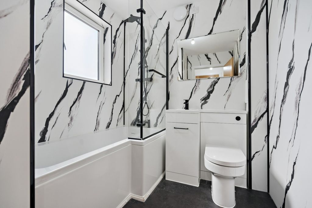 Additional image 16 of 3 bed semi-detached house to rentGreenhithe Terrace, Falkirk, Falkirk FK2