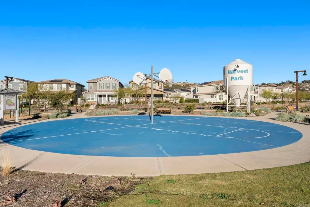 Additional image 54 of 28020 Harvest Court, Valley Center, CA 92082