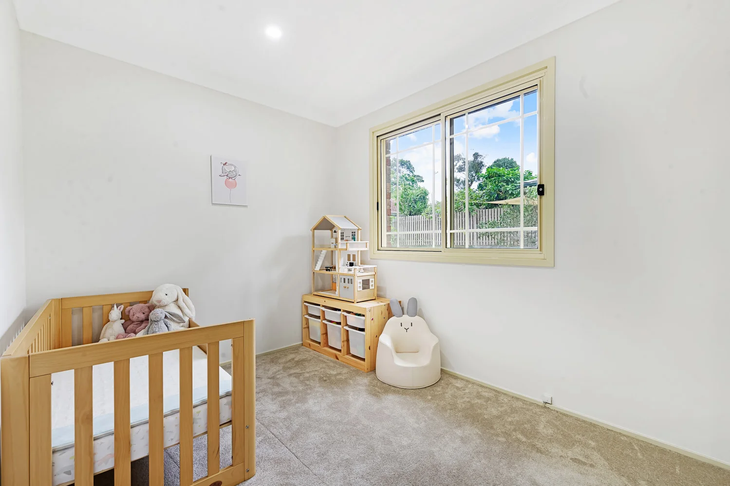 Additional image 9 of 47B The Esplanade, Thornleigh NSW 2120