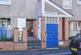 Additional image 16 of Vostock Close, Leicester