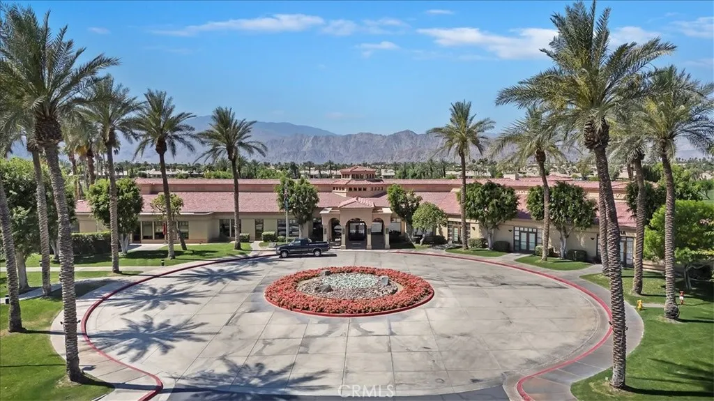 Additional image 84 of 80190 Royal Birkdale Dr, Indio, CA 92201