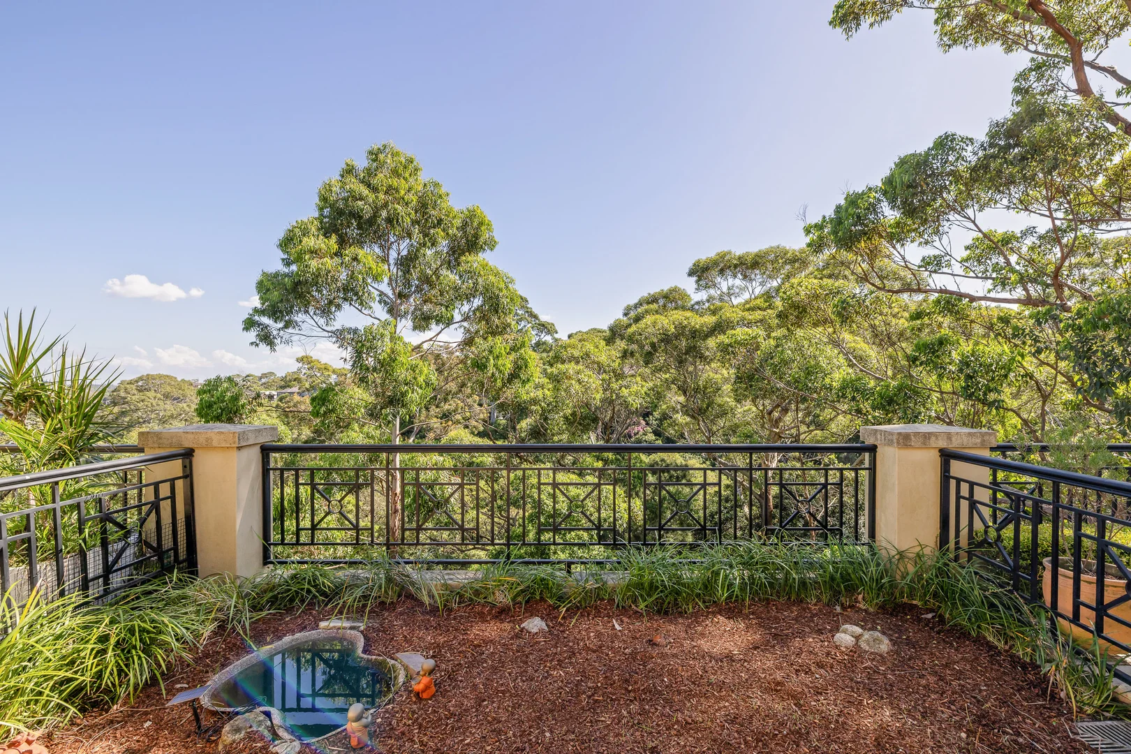 Additional image 5 of 66D Milray Avenue, Wollstonecraft NSW 2065