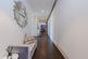 Additional image 81 of 37 Rathbone Place,Fitzrovia