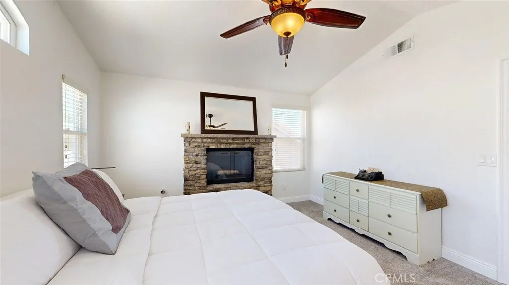 Additional image 30 of 30557 Bayport Ln, Menifee, CA 92584