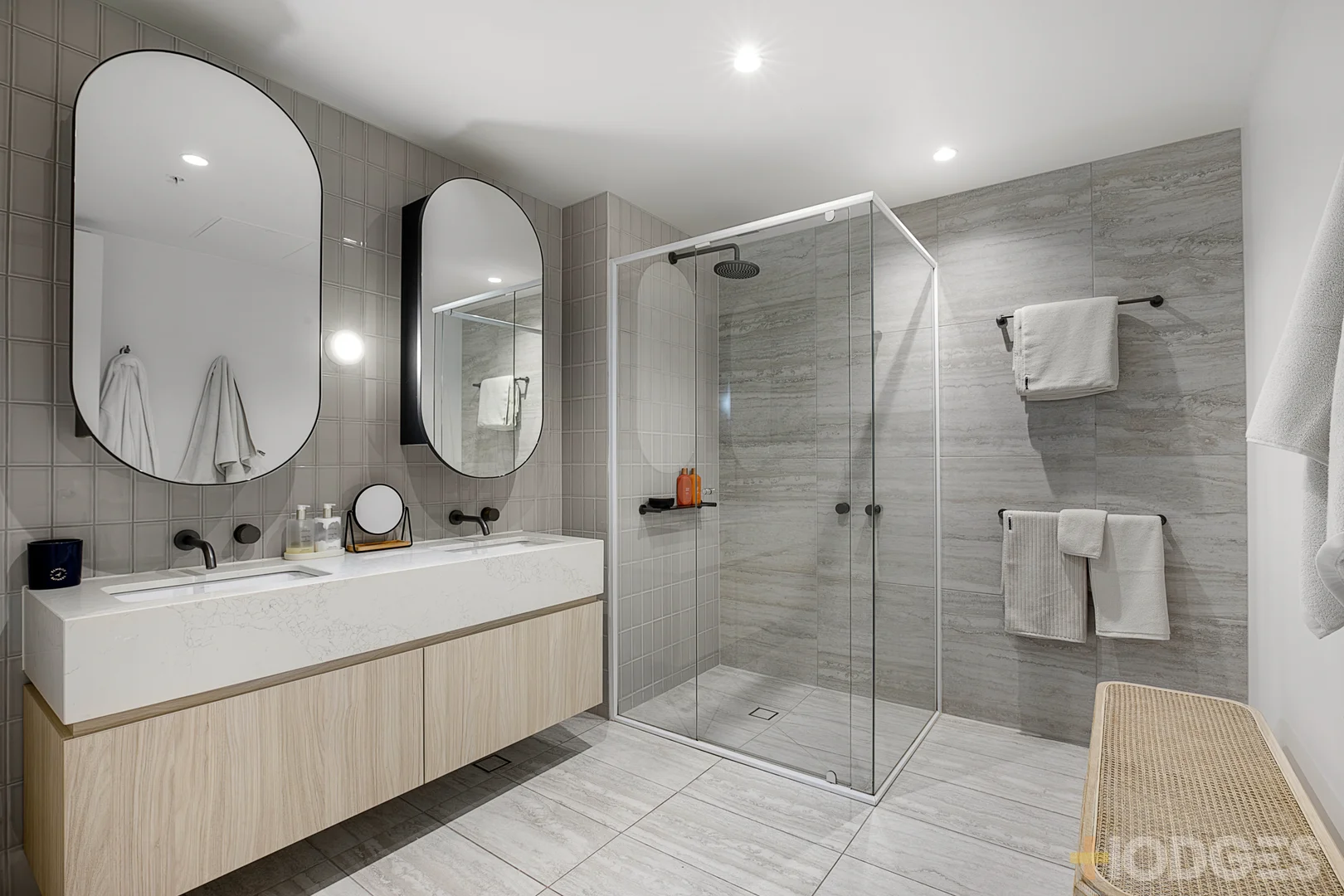 Additional image 11 of 207/25 Small Street, Hampton VIC 3188
