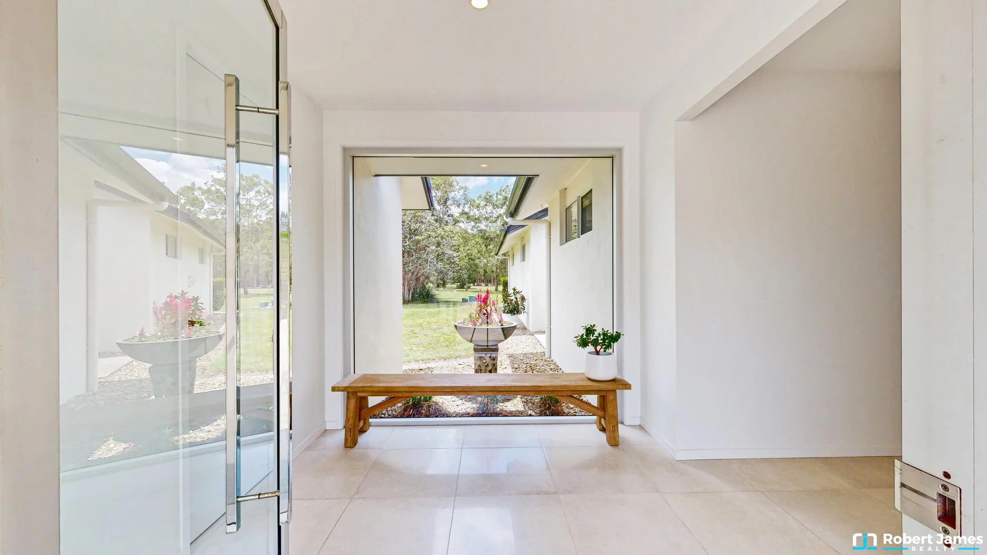 Additional image 3 of 48 Boronia Road, Cootharaba QLD 4565