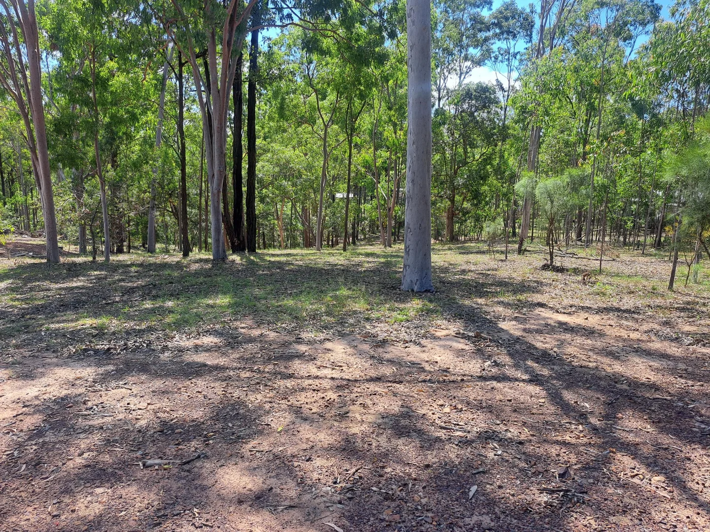 Additional image 13 of 55 Arborthirty Rd, Glenwood QLD 4570