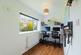 Additional image 15 of Mill Road, Mattishall, Dereham, Norfolk, NR20