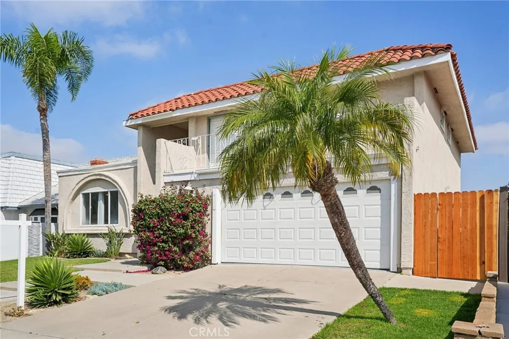 Additional image 57 of 1070 Visalia Dr, Costa Mesa, CA 92626