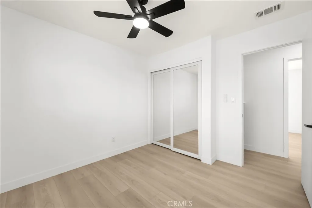 Additional image 21 of 1437 E I Street, Ontario, CA 91764