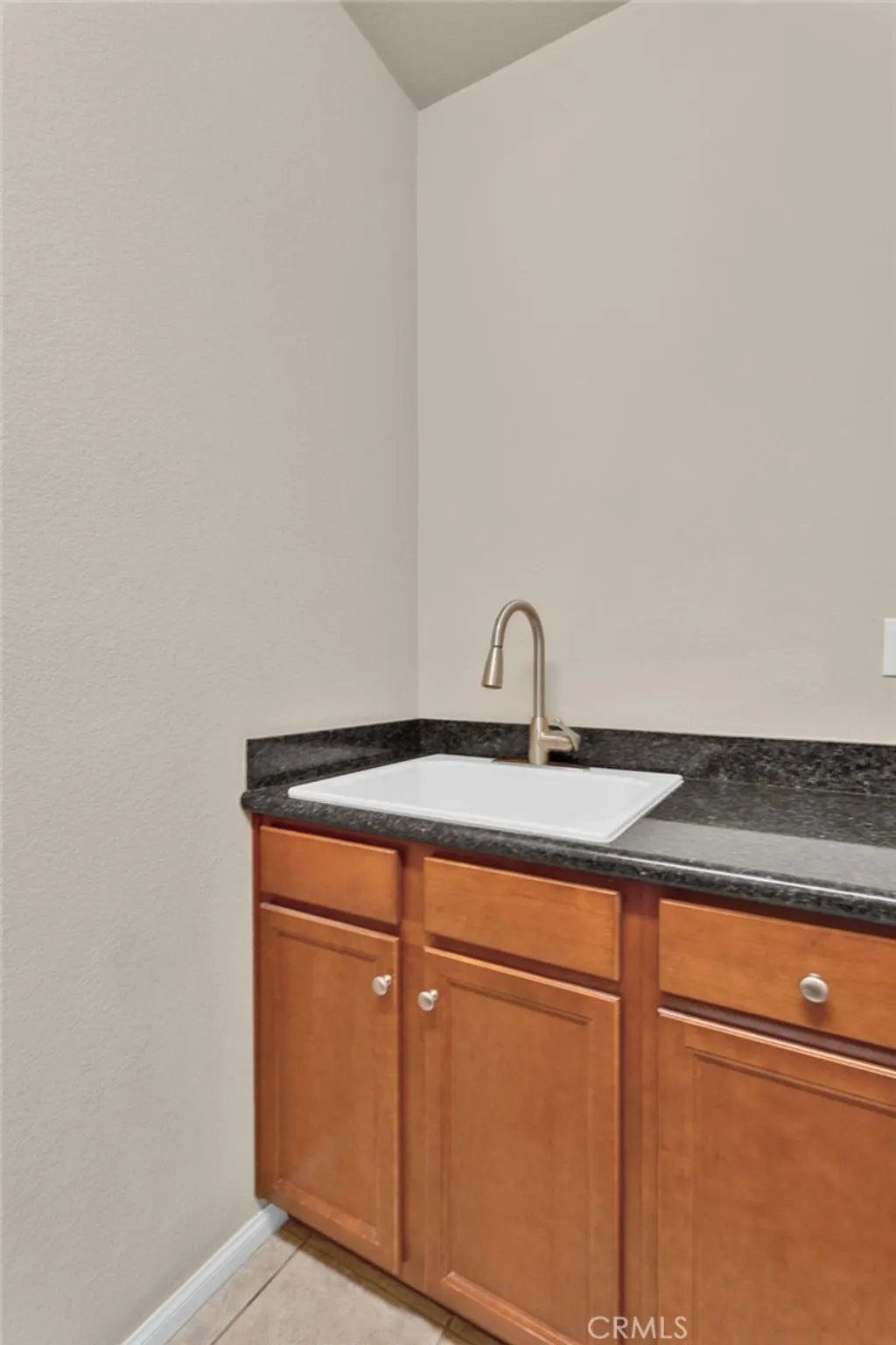 Additional image 22 of 10857 Green Valley Rd, Apple Valley, CA 92308