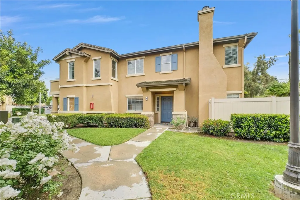 Additional image 2 of 41299 Ashton Cir Unit A, Temecula, CA 92592
