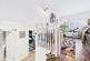 Additional image 6 of Broadwood View, Shotley Bridge