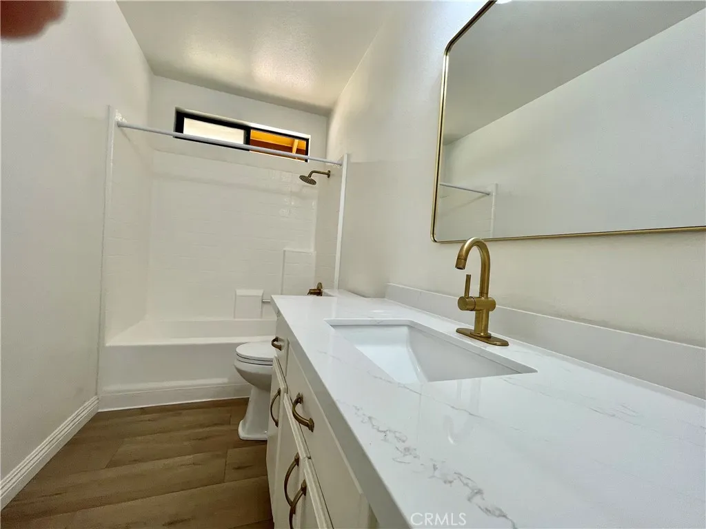 Additional image 28 of 1534 Heirloom Ave, Perris, CA 92571