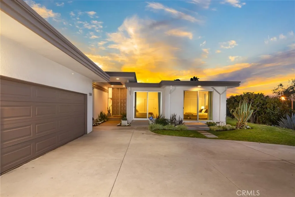 Additional image 3 of 598 Camillo Road, Sierra Madre, CA 91024
