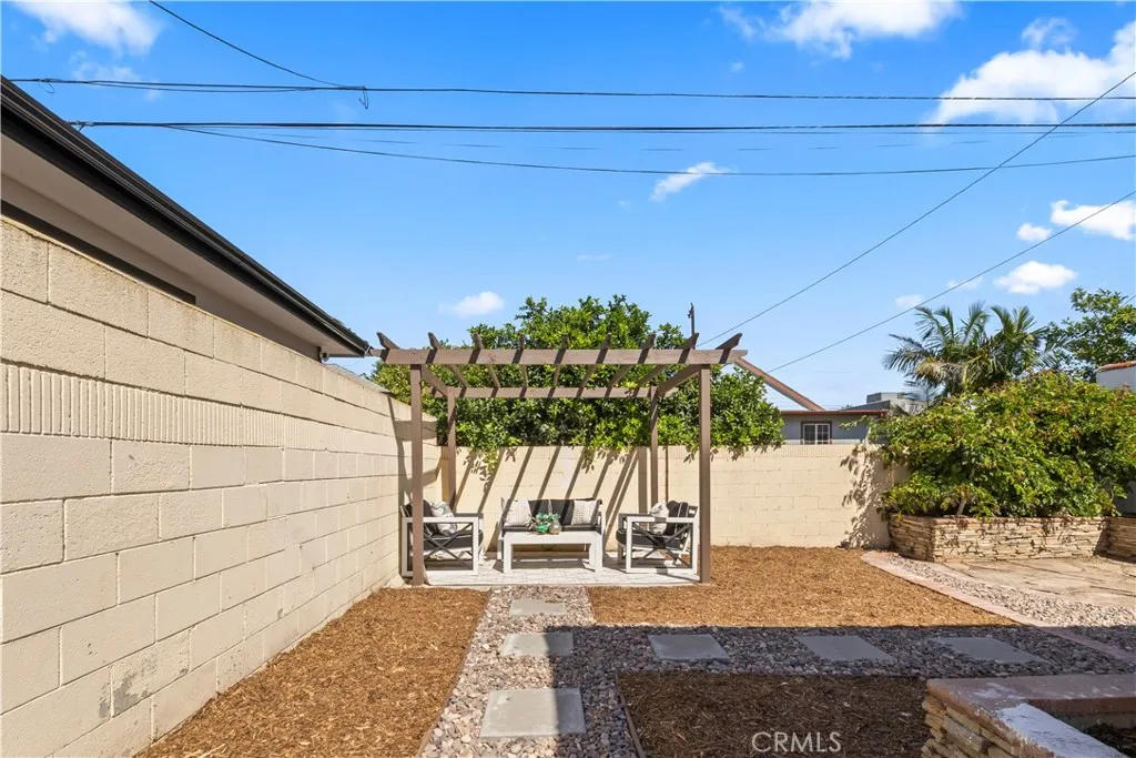 Additional image 44 of 1019 S Hickory St, Santa Ana, CA 92701