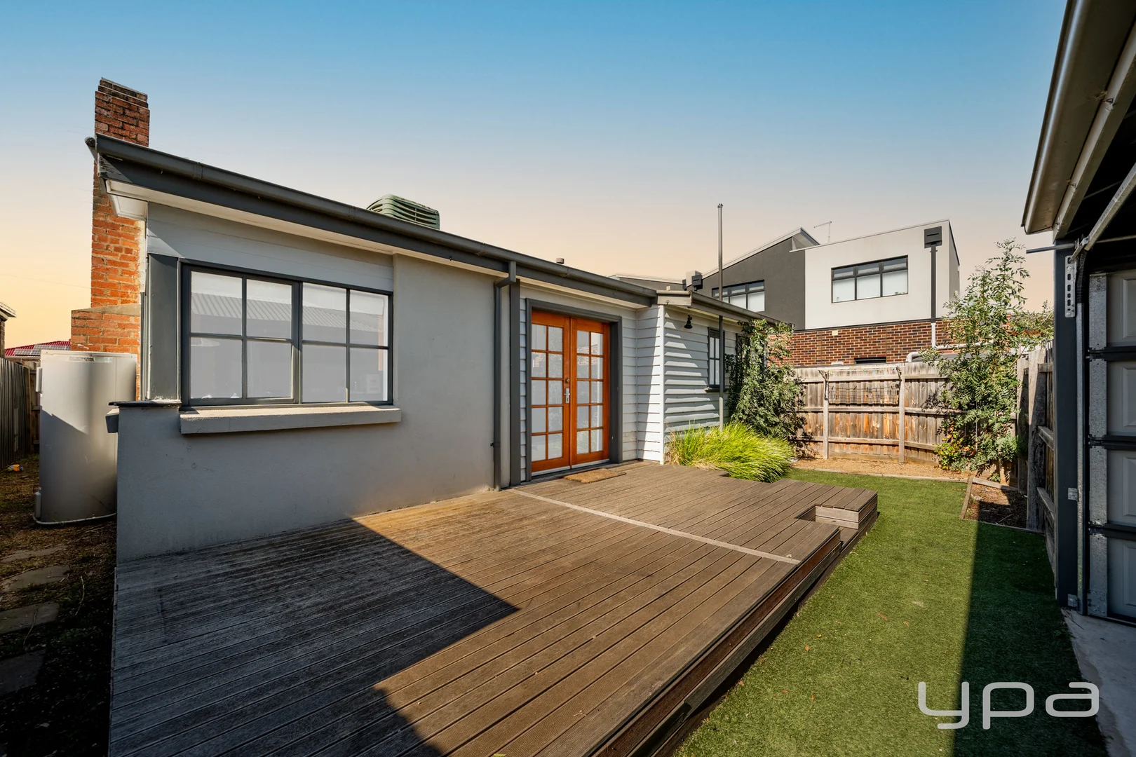 Additional image 13 of 1/30 Tarneit Road, Werribee VIC 3030
