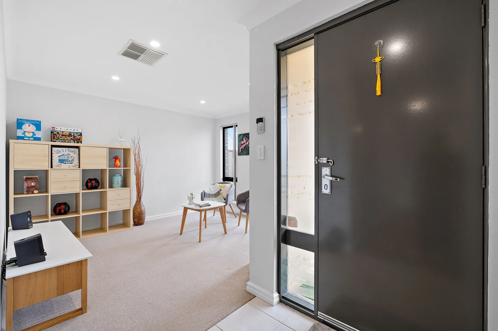 Additional image 4 of 7 Gregg Place, Canning Vale WA 6155