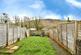 Additional image 15 of Canal Terrace, Swansea SA9