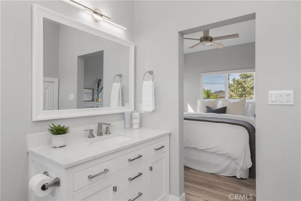 Additional image 27 of 286 Glendora Avenue, Long Beach, CA 90803