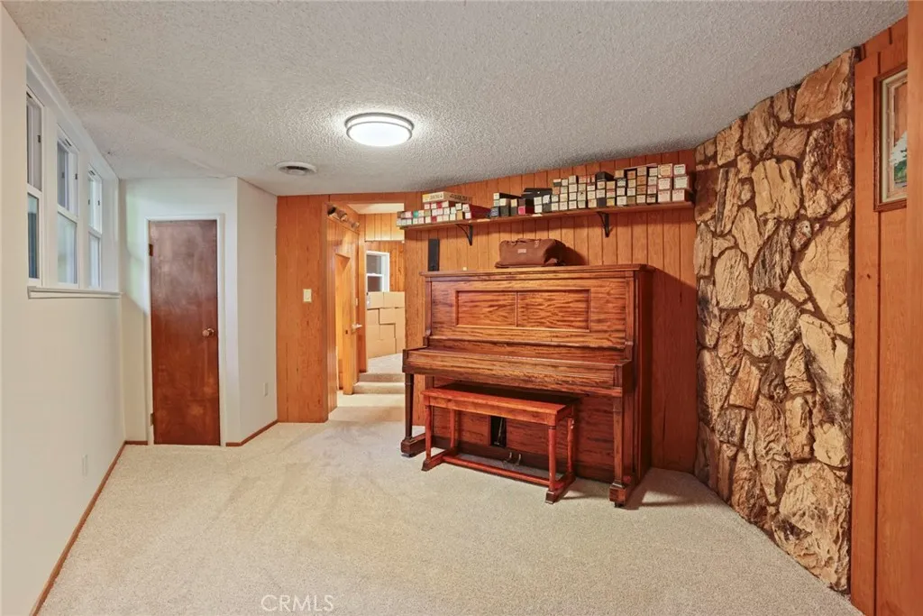 Additional image 64 of 225 Fern Way, Vacaville, CA 95688