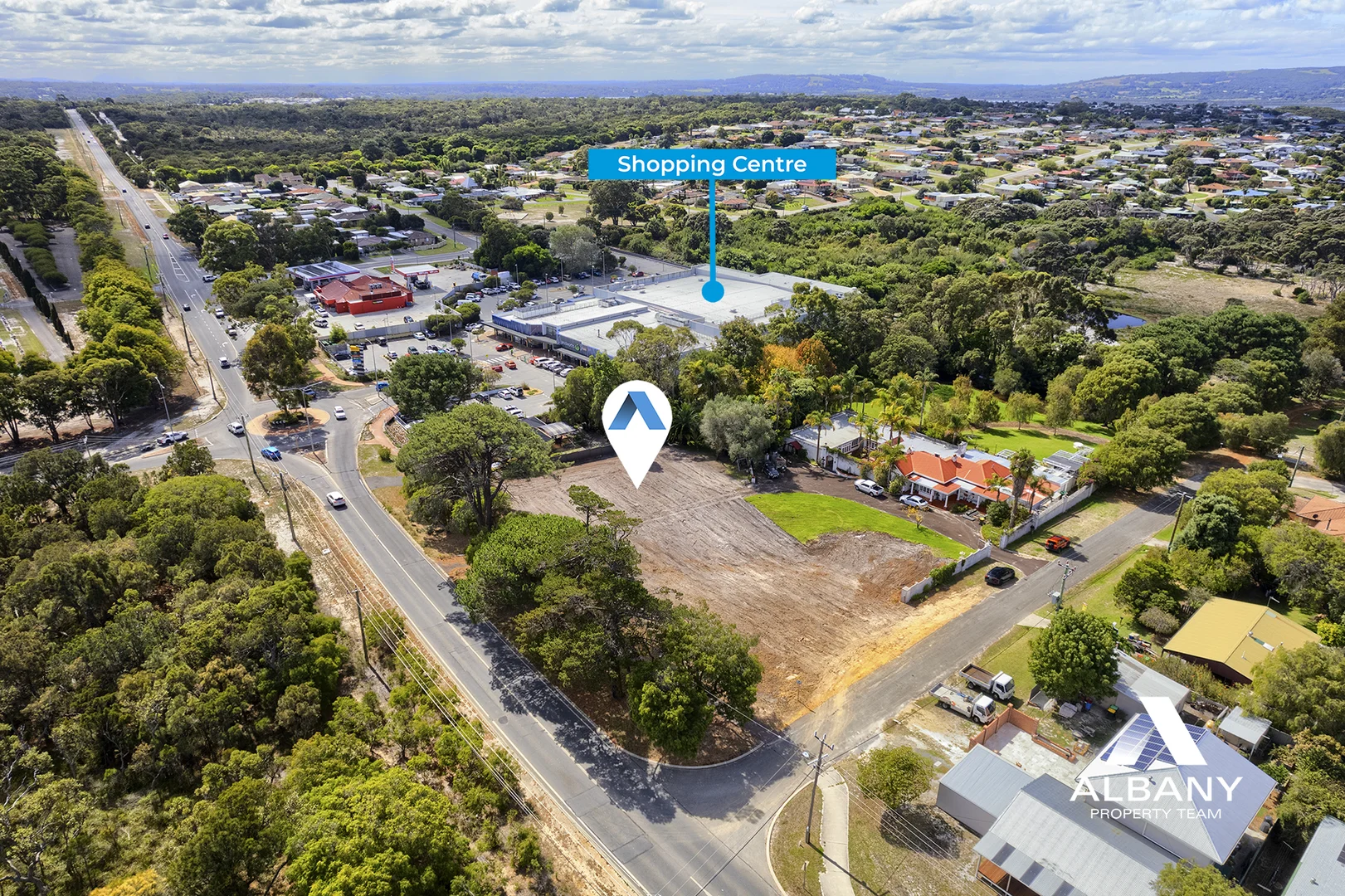 Additional image 6 of 200 Lower King Road, Bayonet Head WA 6330